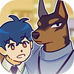 動物公司內置菜單版v1.0.3 最新版